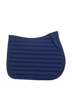 Sale PS of Sweden Stripe sprangsjabrak Ponni Sjabrak|Allround- Og Sprangsjabraker