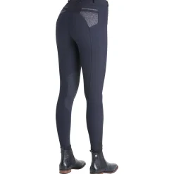 Outlet Alicia breech snake pockets kneepatch grip for Women Kneforsterkede Ridebukser