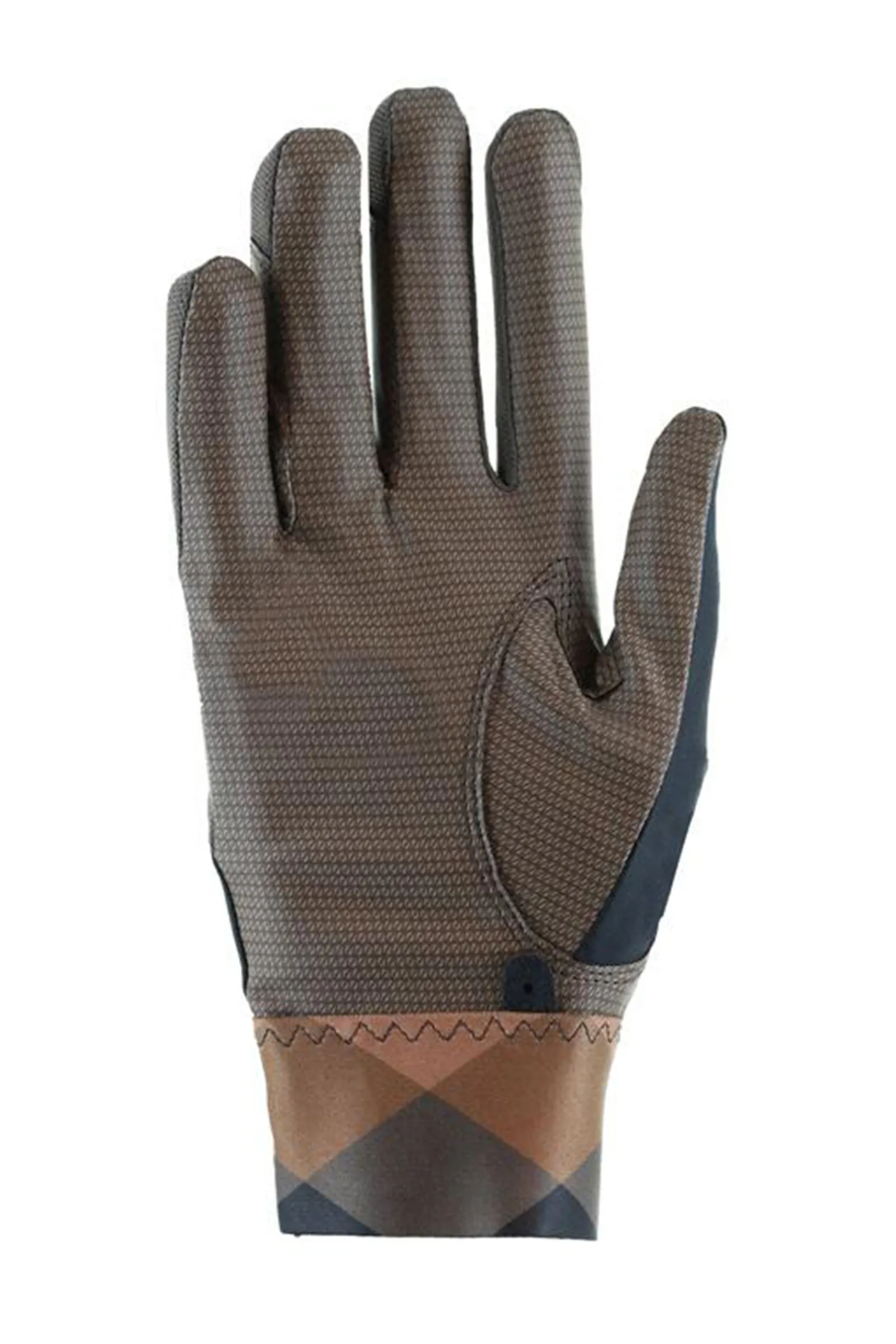 Discount Martingal Hansker Helårshansker