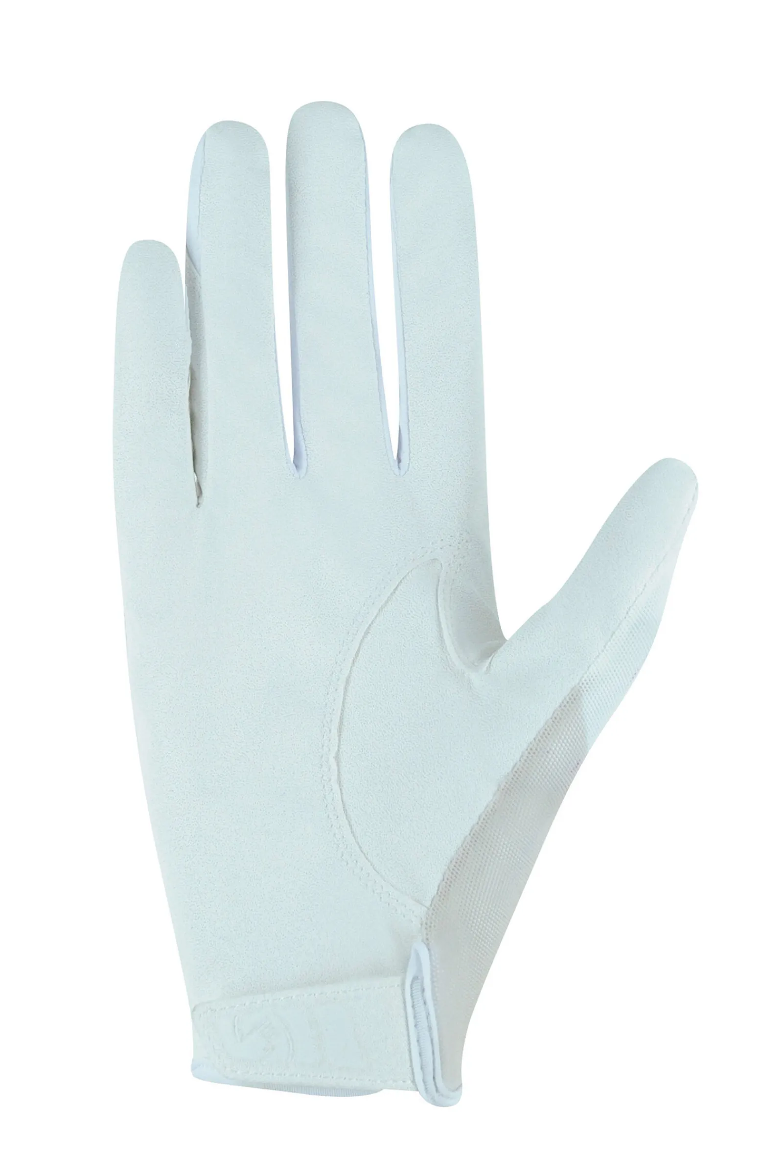 Sale Moyo ridehansker til sommeren Sommerhansker