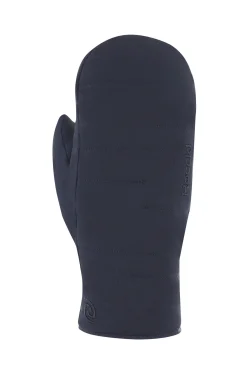 Discount Nagoya Winter Gloves Vinterhansker Til Ridning