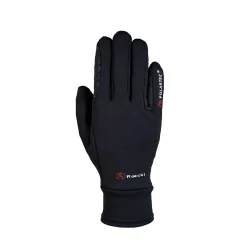 Best Polartec WARWICK JR. Ridehansker Til Barn|Ridehansker Til Barn