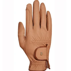 Discount Roeck Grip holdbare ridehansker Helårshansker