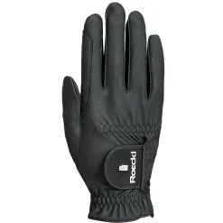 Discount Roeck-grip Pro Helårshansker
