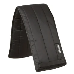 Best longeringspad Longeringsliner Og Doble Longeringsliner|Longeringsliner Og Doble Longeringsliner