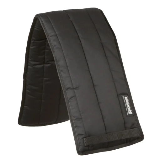 Best longeringspad Longeringsliner Og Doble Longeringsliner|Longeringsliner Og Doble Longeringsliner