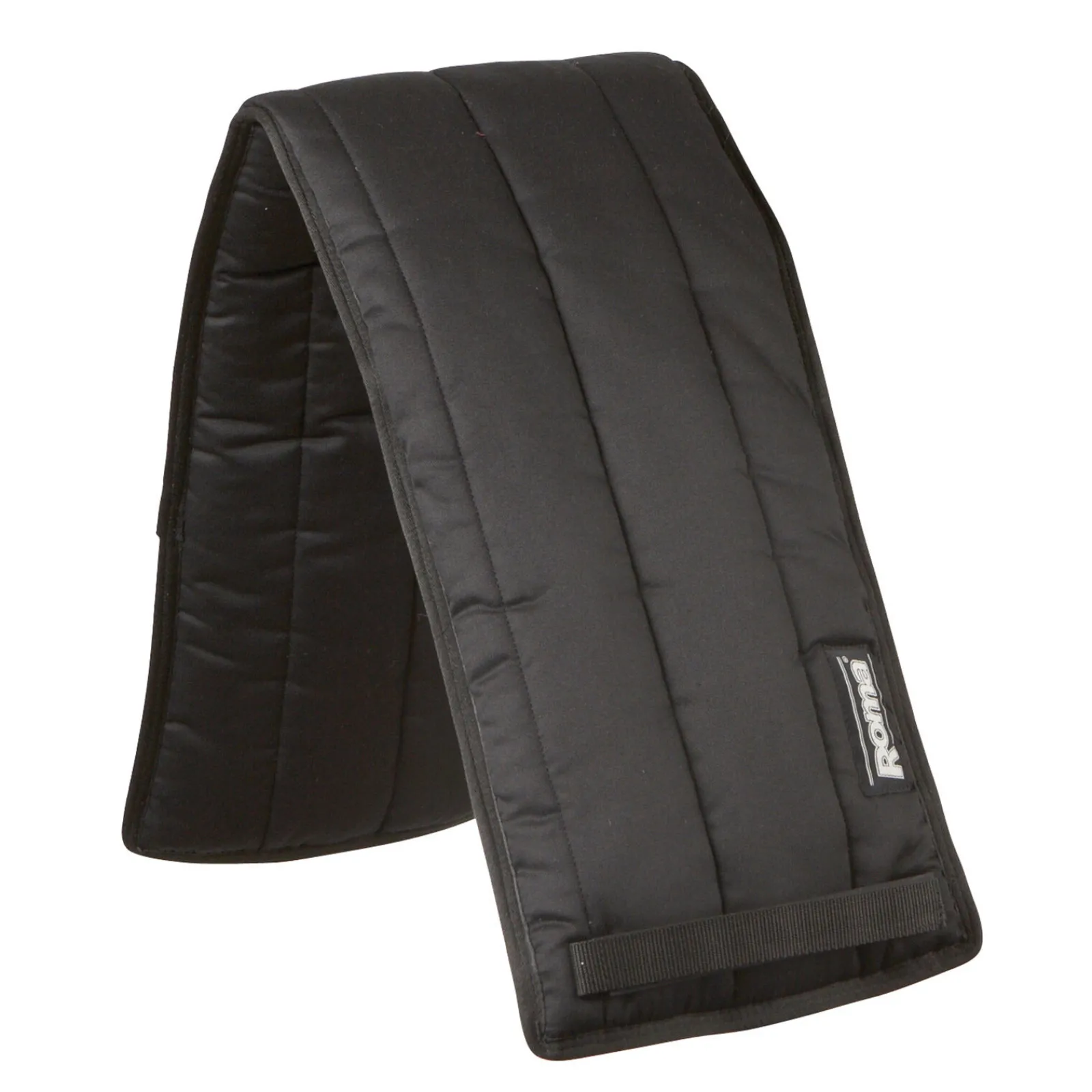 Best longeringspad Longeringsliner Og Doble Longeringsliner|Longeringsliner Og Doble Longeringsliner