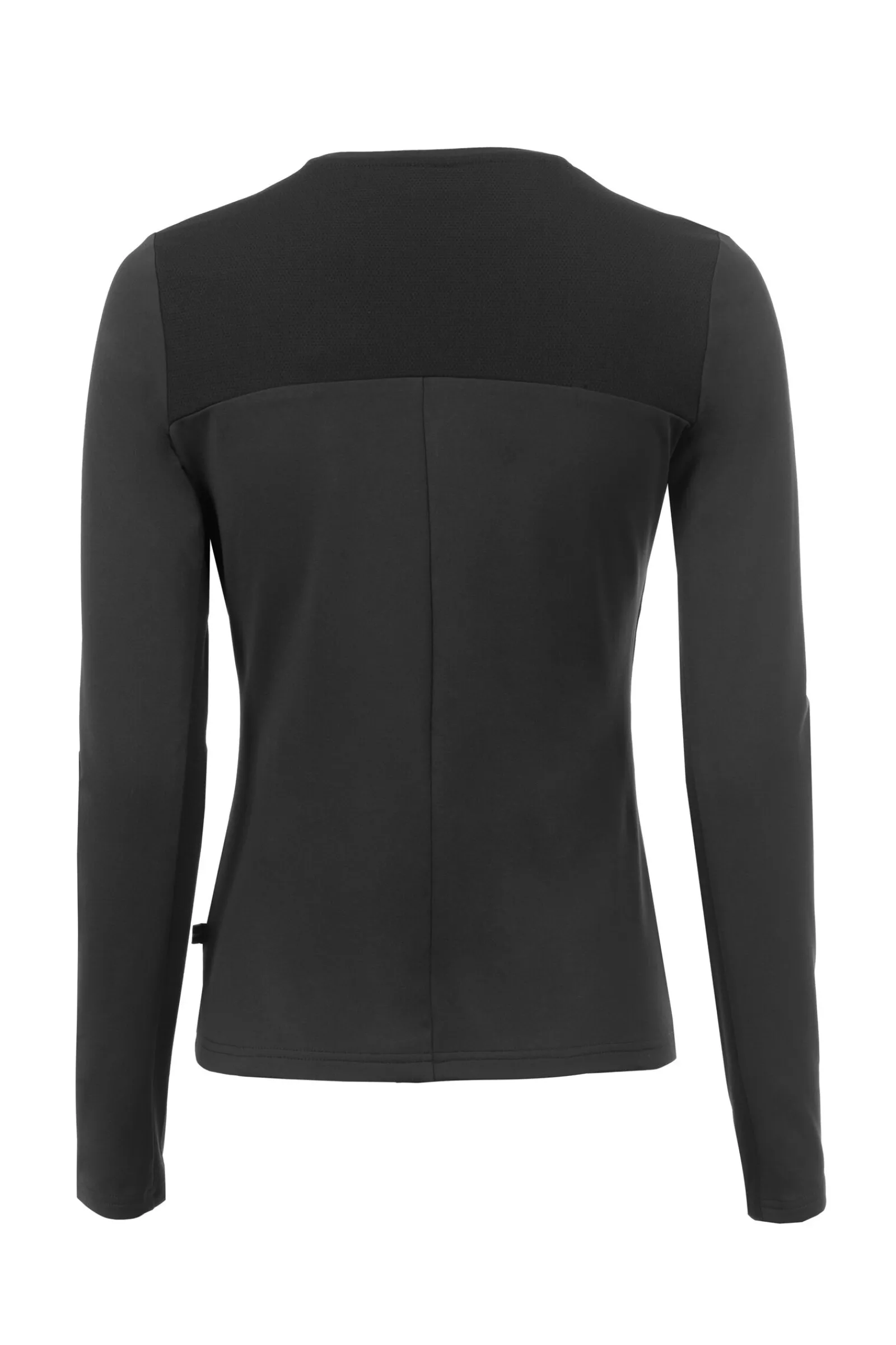 New Rundhalset skjorte Cavalmaron Skjorter Og Topper