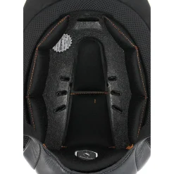 Sale Premium innlegg Ridehjelmer