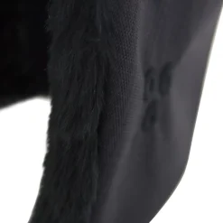 Clearance vinter-liner Ridehjelmer