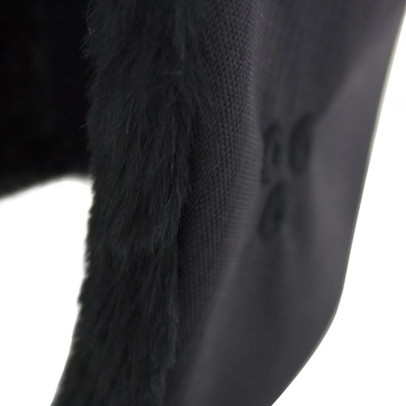 Clearance vinter-liner Ridehjelmer