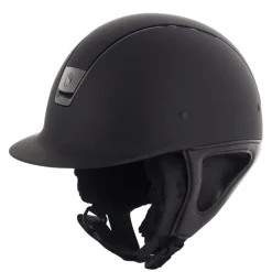 Clearance vinter-liner Ridehjelmer