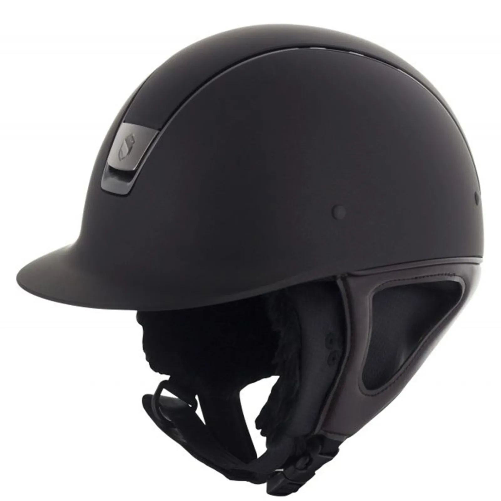 Clearance vinter-liner Ridehjelmer