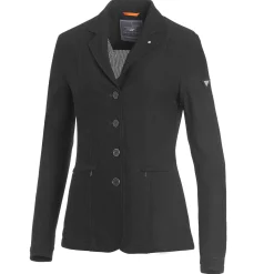 Best Schockemöhle Sports Air Cool stevnejakke for damer Stevne|Jakker Og Frakker