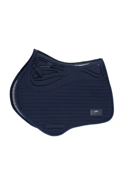 Discount Schockemöhle Sports Air Sporty dressurseterunderlag Dressursjabraker