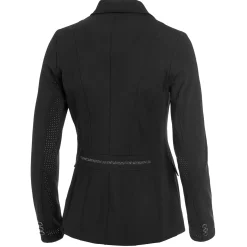 Clearance Schockemöhle Sports Amelie stevnejakke for damer Stevne|Jakker Og Frakker