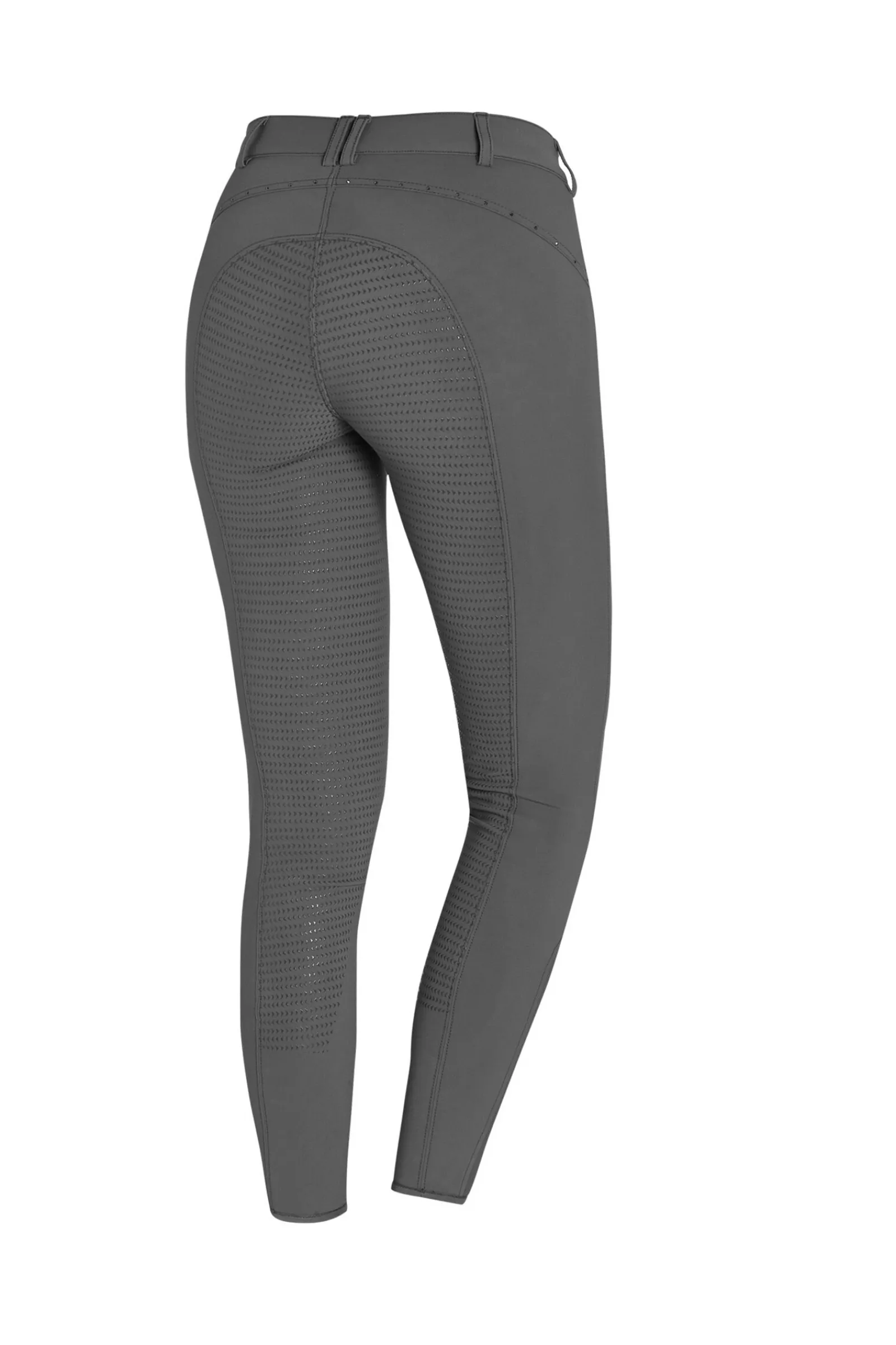 Discount Schockemöhle Sports Bea sommer-ridebukser Helforsterkede Ridebukser