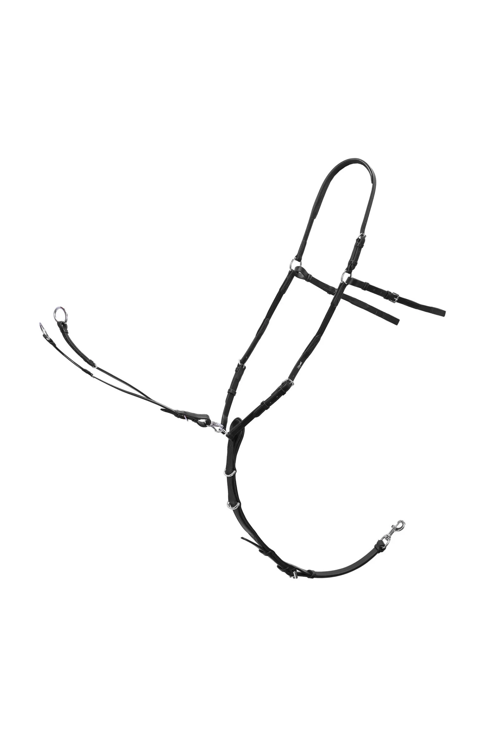 Schockemöhle Sports Como Fortøy Fortøy