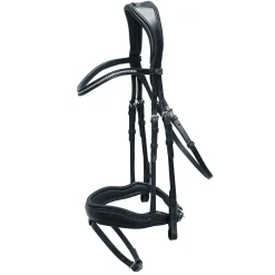 Outlet Schockemöhle Sports Concord hodelag Ponni Hodelag Og Grimer|Hodelag & Nesereimer