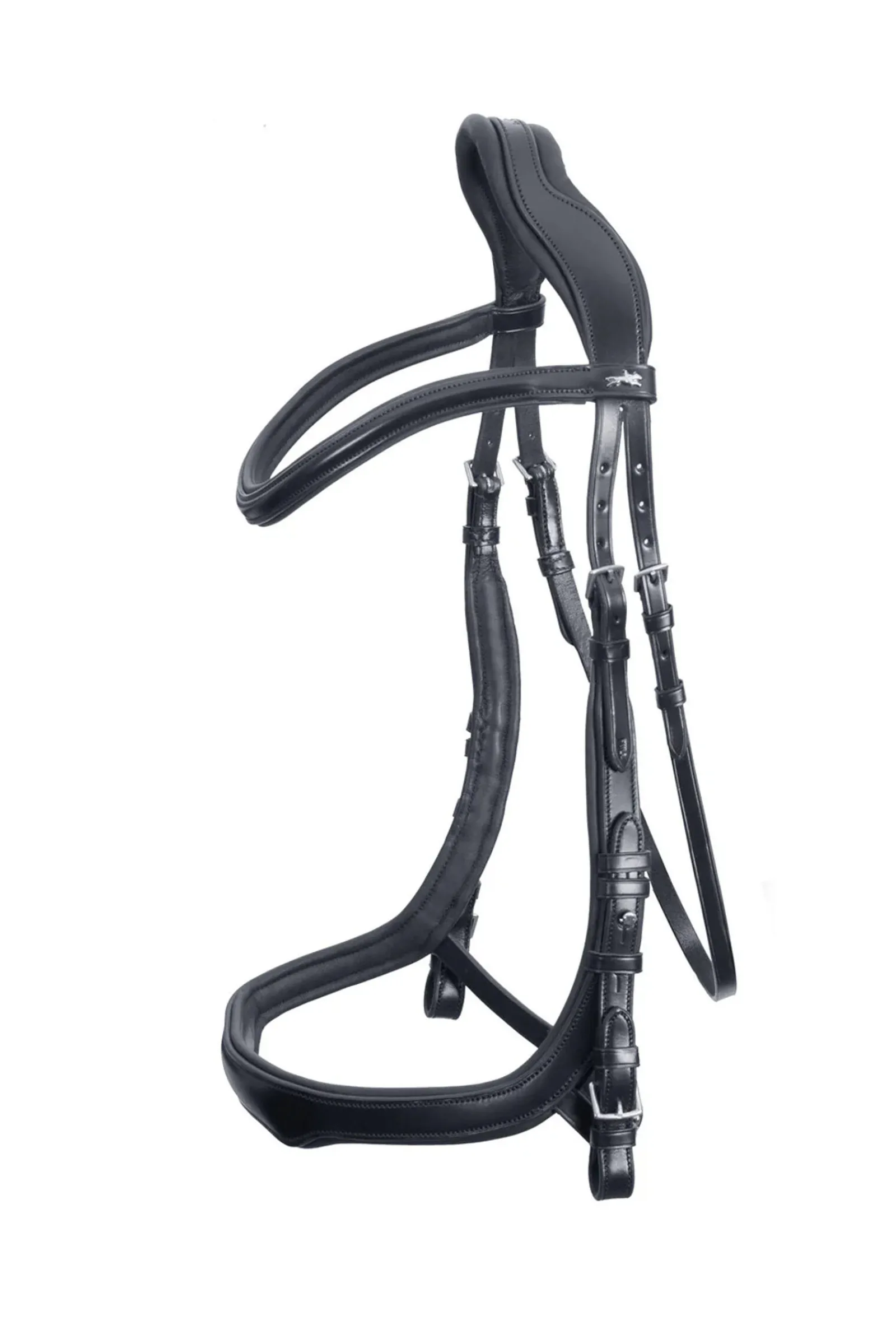 Online Schockemöhle Sports Equitus Delta hodelag Ponni Hodelag Og Grimer|Hodelag & Nesereimer