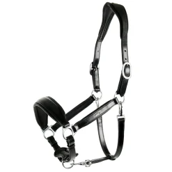 Outlet Schockemöhle Sports Fremont grime Grimer