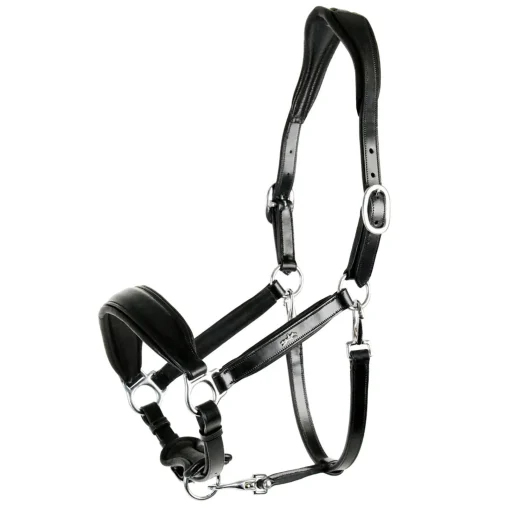 Outlet Schockemöhle Sports Fremont grime Grimer