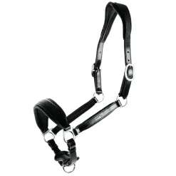Outlet Schockemöhle Sports Fremont grime Grimer