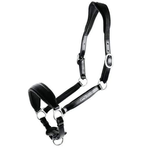 Outlet Schockemöhle Sports Fremont grime Grimer