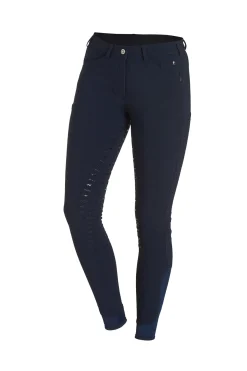 Sale Schockemöhle Sports Jolene Women Helforsterkede Ridebukser