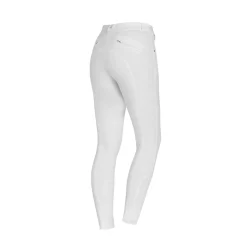 Clearance Schockemöhle Sports Loretta ridebukser med knegrip Kneforsterkede Ridebukser