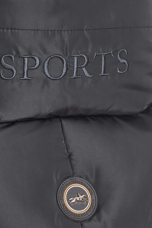 Discount Schockemöhle Sports Marleen vest, dame Jakker Og Frakker