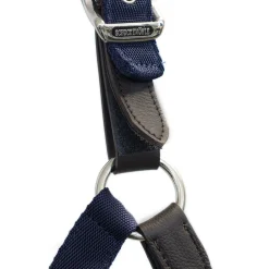 Discount Schockemöhle Sports Memphis sikkerhetsgrime Grimer
