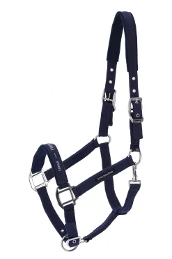 Outlet Schockemöhle Sports Memphis Style II grime Grimer