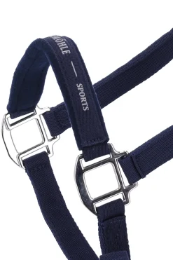 Outlet Schockemöhle Sports Memphis Style II grime Grimer