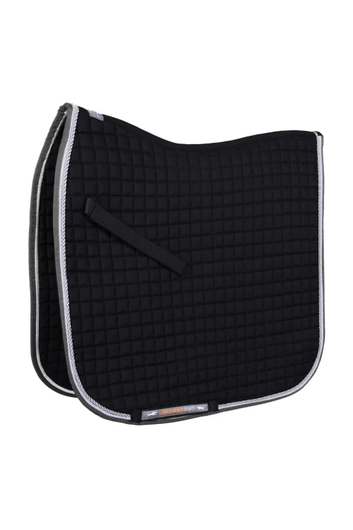 Schockemöhle Sports Neo Star Dressur pad Dressursjabraker