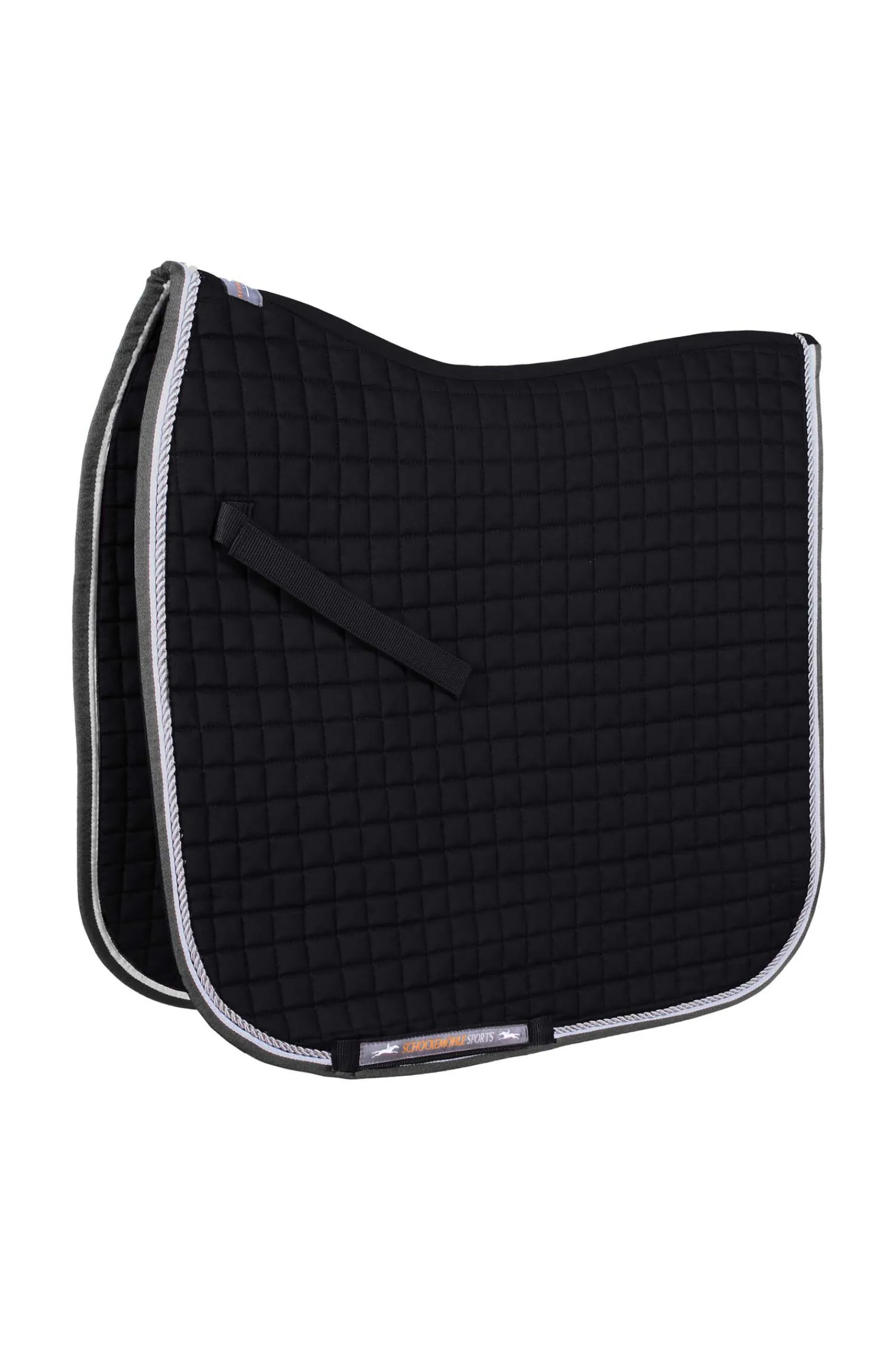 Schockemöhle Sports Neo Star Dressur pad Dressursjabraker