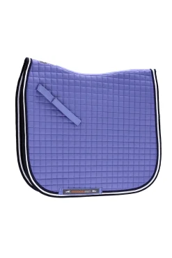Online Schockemöhle Sports Neo Star dressursjabrak Dressursjabraker