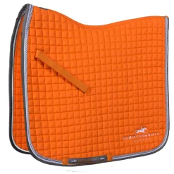 Outlet Schockemöhle Sports Neo Star pad DL Dressursjabraker