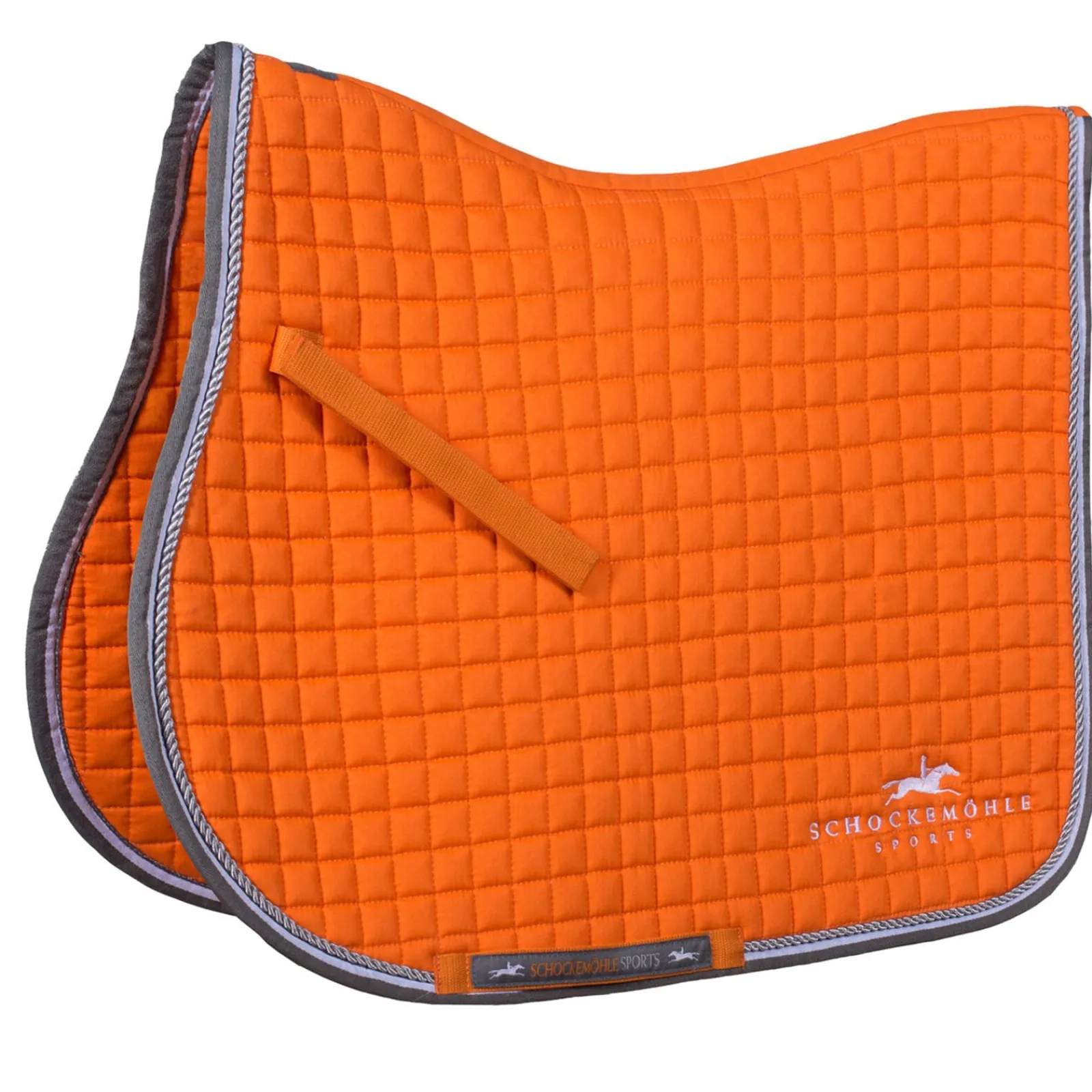 Sale Schockemöhle Sports Neo Star pad SL Ponni Sjabrak|Allround- Og Sprangsjabraker