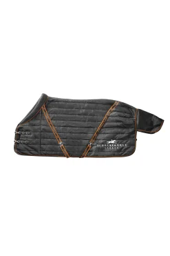 Clearance Schockemöhle Sports New Alltime Stable Rug, 400g Stalldekken