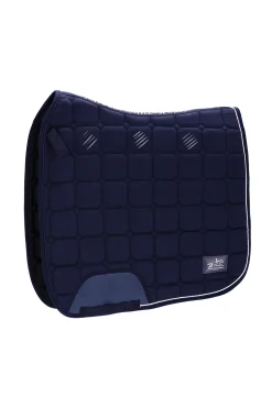 Hot Schockemöhle Sports New Power Pad Style dressursjabrak Dressursjabraker