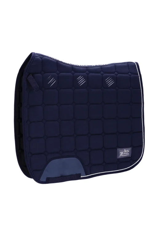Hot Schockemöhle Sports New Power Pad Style dressursjabrak Dressursjabraker