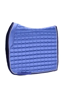 Sale Schockemöhle Sports New Sanya Style Dressur Sadelunderlag Dressursjabraker