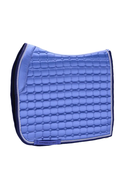 Sale Schockemöhle Sports New Sanya Style Dressur Sadelunderlag Dressursjabraker