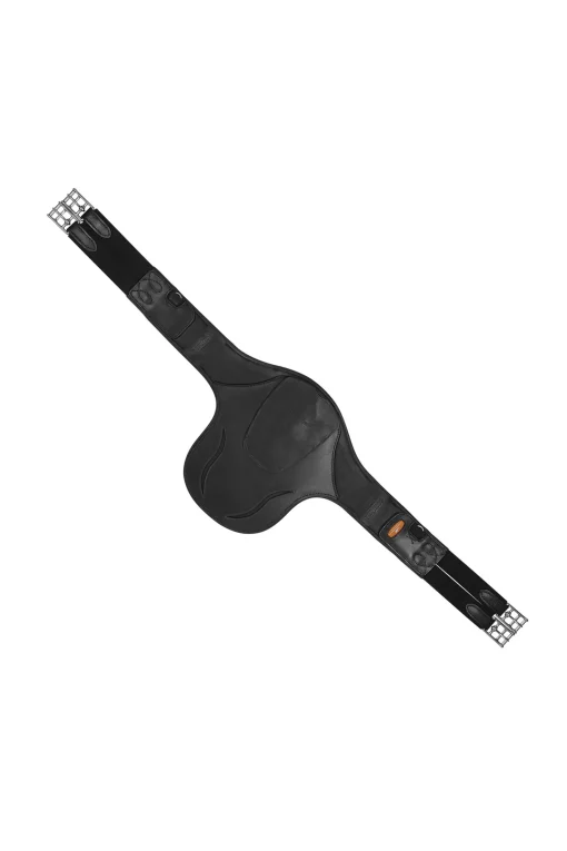 Best Schockemöhle Sports Oklahoma All Purpose Saddle Girth Gjorder