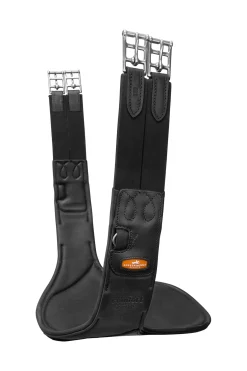 Best Schockemöhle Sports Oklahoma All Purpose Saddle Girth Gjorder
