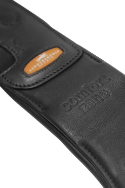 Best Schockemöhle Sports Oklahoma All Purpose Saddle Girth Gjorder