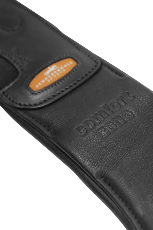 Best Schockemöhle Sports Oklahoma All Purpose Saddle Girth Gjorder