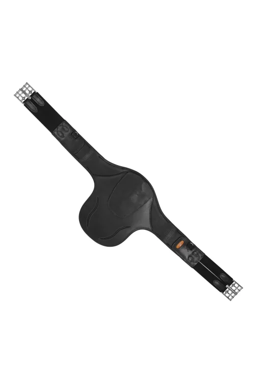 Best Schockemöhle Sports Oklahoma All Purpose Saddle Girth Gjorder