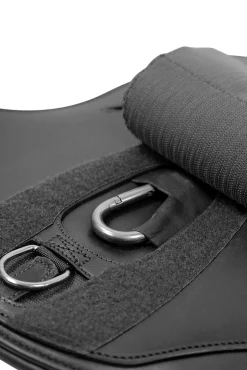 Best Schockemöhle Sports Oklahoma All Purpose Saddle Girth Gjorder